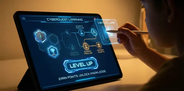 Skill Workshops & Bootcamps